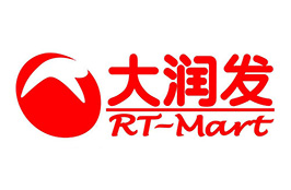 大潤(rùn)發(fā)